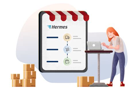 hermes dpd отслеживание|Hermes package tracking.